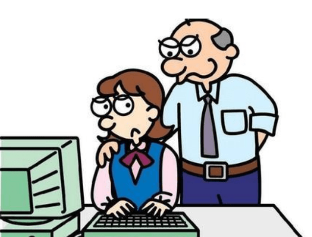 工伤认定 excluded：十种情形不构成工伤的赔偿指南
