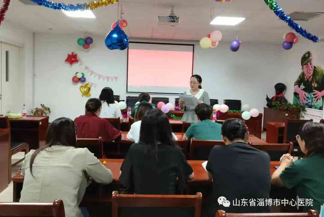 如何做文献阅读报告：模板、书、PPT制作与撰写要点