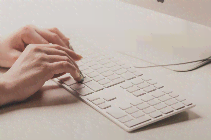 AI写作作家好用吗安全吗：全方位评测其效率、安全性与可靠性