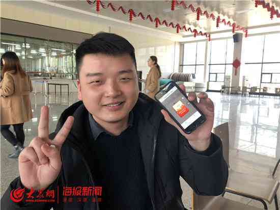 午休摔伤认定工伤吗