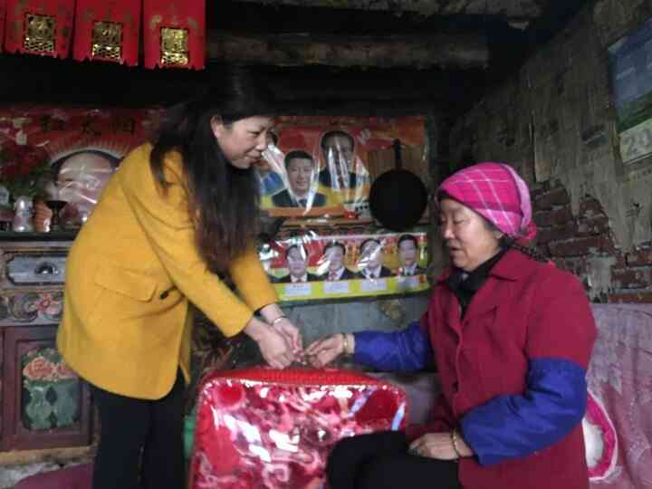 午休时间工伤认定及赔偿标准详解：涵各类情况与法律依据