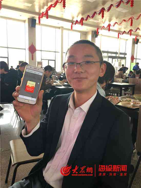午休时间工伤认定及赔偿标准详解：涵各类情况与法律依据