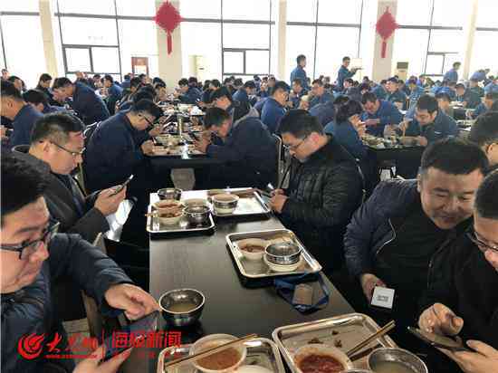 午休期间遭遇意外，能否认定为工伤？