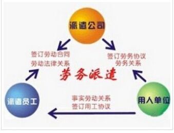 全面解读：午休时间受伤的工伤认定标准与法律意义