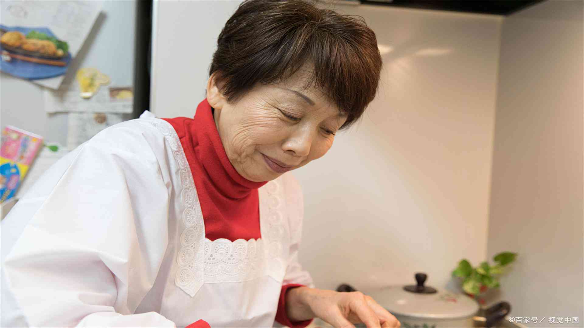 工伤认定时间与赔偿标准详解：半年后如何确认工伤及赔偿流程指南