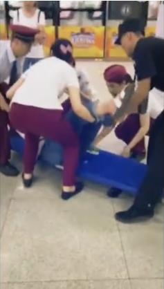 工伤认定时间与赔偿标准详解：半年后如何确认工伤及赔偿流程指南