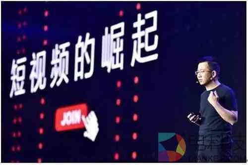 全方位攻略：如何打造专业级配音短文案与技巧解析