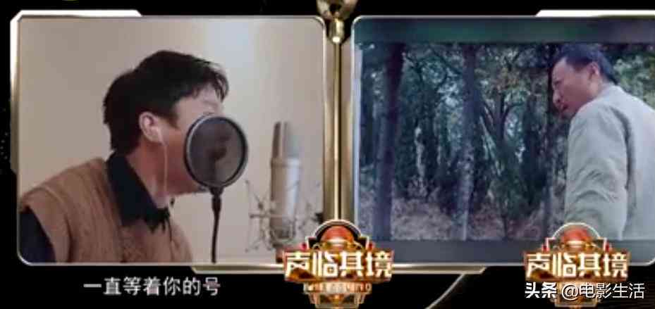 配音文案：台词素材、哭腔素材、古风文案集锦