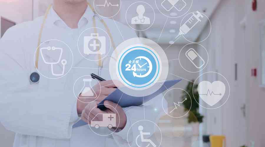 工伤半月板手术：能否合九级伤残评定标准