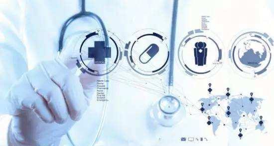 工伤半月板手术：能否合九级伤残评定标准