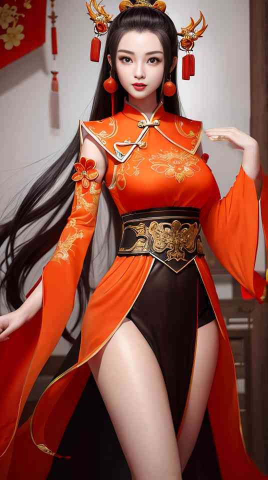 ai壁纸文案怎么写
