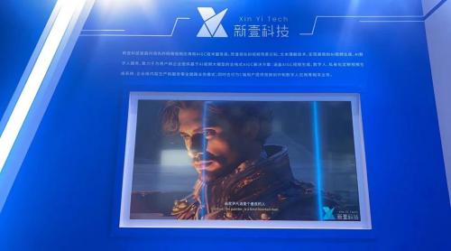 探索高效文案动画：盘点热门AI动画生成工具哪些值得推荐