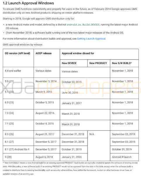 用户可选的顶级文案生成动画AI软件清单：全面盘点与比较2023最新热门工具