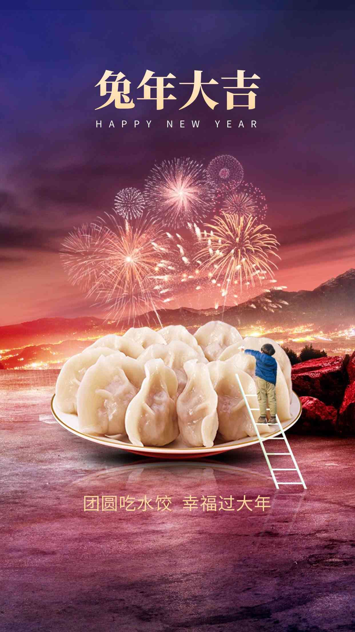 用户可选的顶级文案生成动画AI软件清单：全面盘点与比较2023最新热门工具