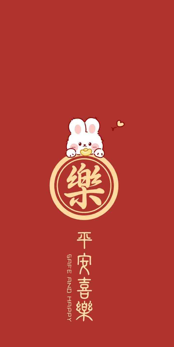 用户可选的顶级文案生成动画AI软件清单：全面盘点与比较2023最新热门工具