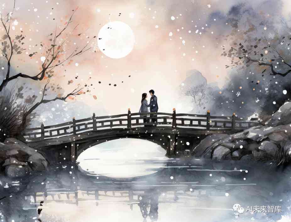 智能AI驱动，细腻创作精绘艺术