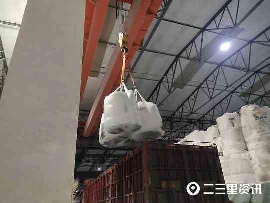 工伤半月板损伤伤残等级评定：全面解析九级与十级伤残认定标准及赔偿指南
