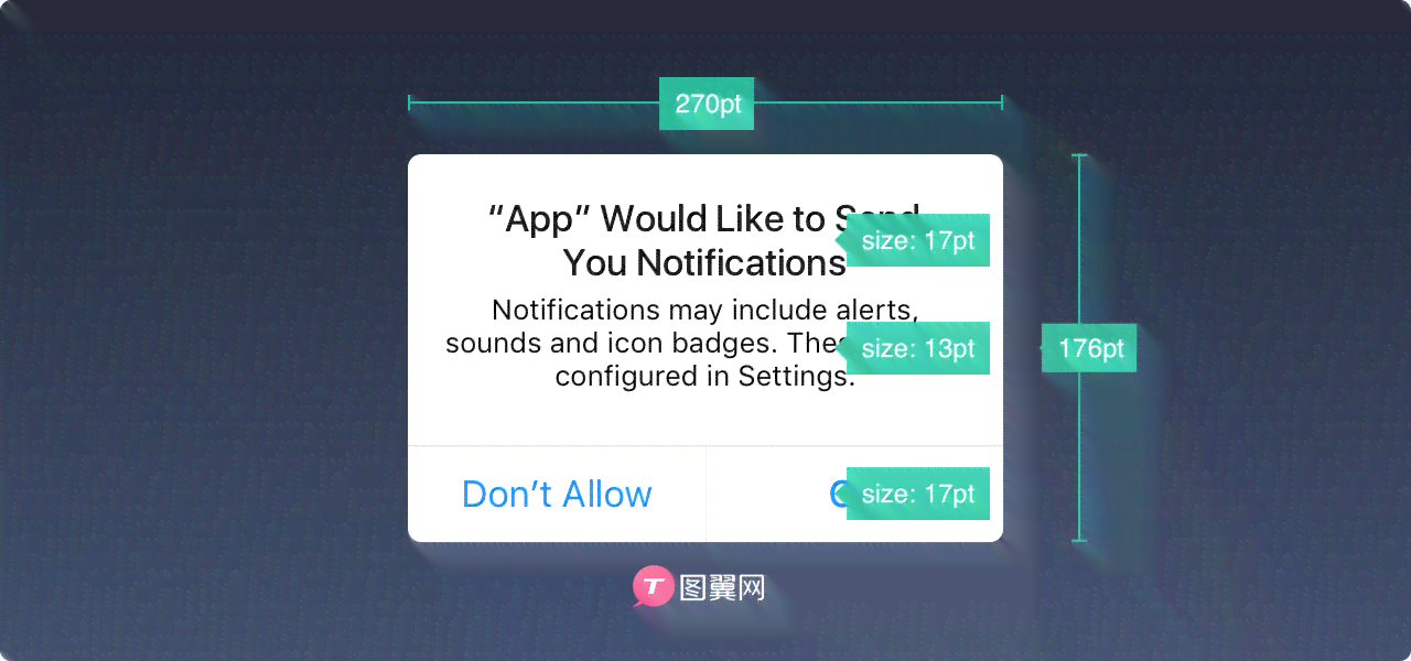 AI文字消散动画教程：打造创意特效与动态文案设计指南