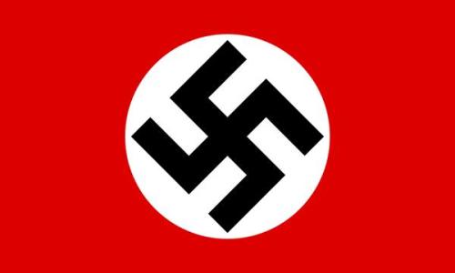 字n写纳粹德国的书：精选讲述纳粹德国的书推荐