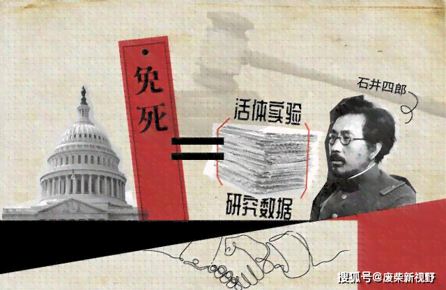 纳粹德国传策略研究：历视角下的文案分析
