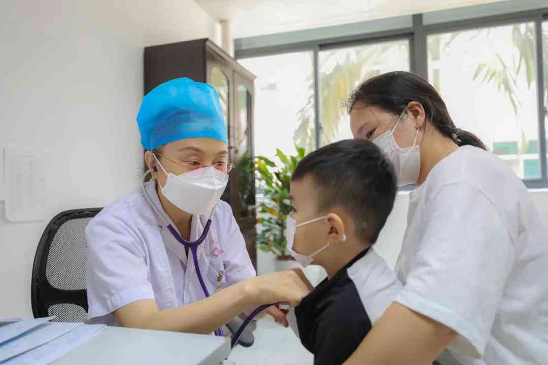 半月板损伤伤残等级评定与认定标准解析