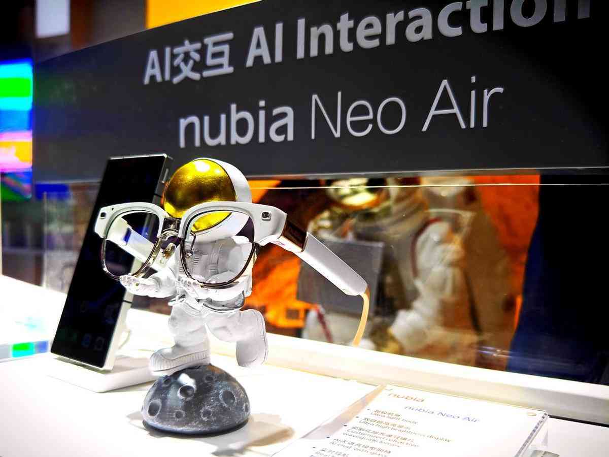 全新一代智能AI聊天助手：实时互动，贴心陪伴