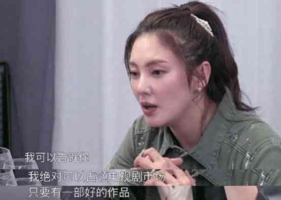 全新一代智能AI聊天助手：实时互动，贴心陪伴