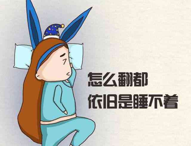浪漫幽默：爱情中的趣味文案集结