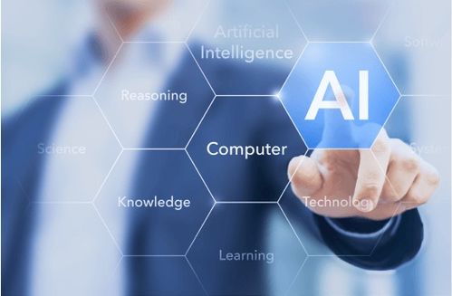 ai写文案的弊端在哪些方面：全面分析其不足之处