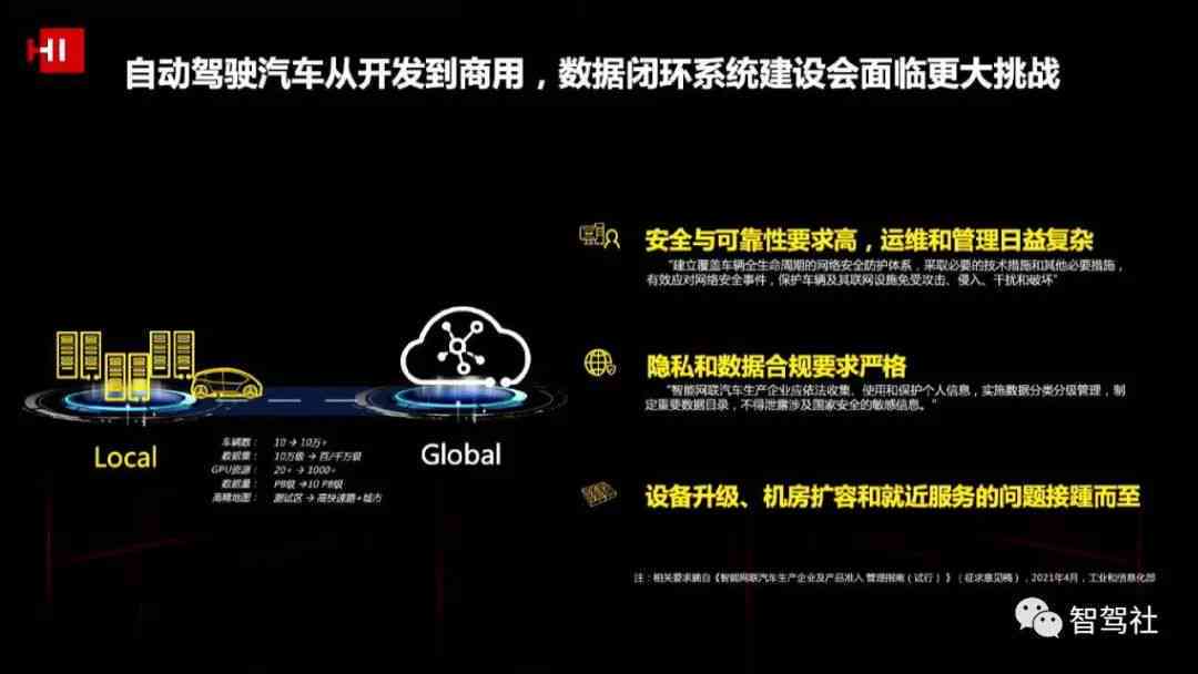 利用AI智能技术高效生成影视解说文案素材攻略