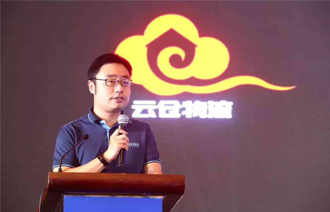 ai创作卖货文案怎么写：提升转化率的关键技巧与实用策略