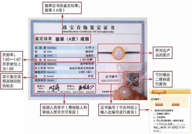 全面揭秘：如何辨别与购买高仿A货的极指南