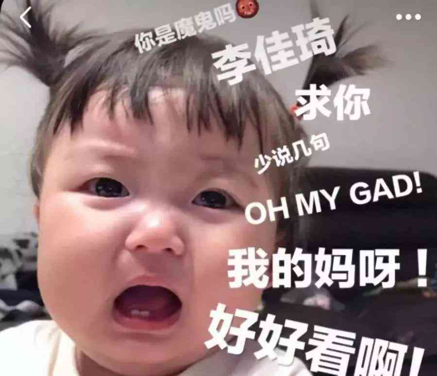 走心的卖货文案：经典短句与吸引人的写作技巧