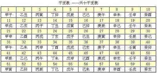 半月板撕裂怎么认定工伤赔偿：工伤级别判定与赔偿标准解析