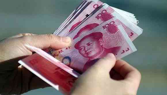 工伤致半身不遂赔偿新规：详细赔偿标准与权益保障解读