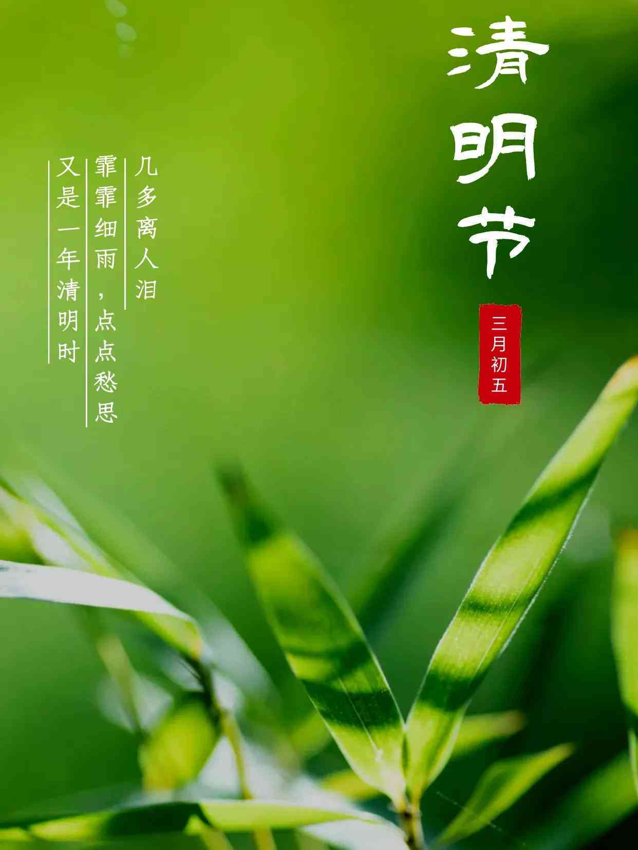 最强的文案AI：2021上最强文案短句，超强文案集锦，文案功底巅峰之作