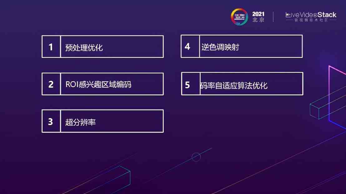 智能AI辅助设计：全方位优化创意流程与提升设计效率