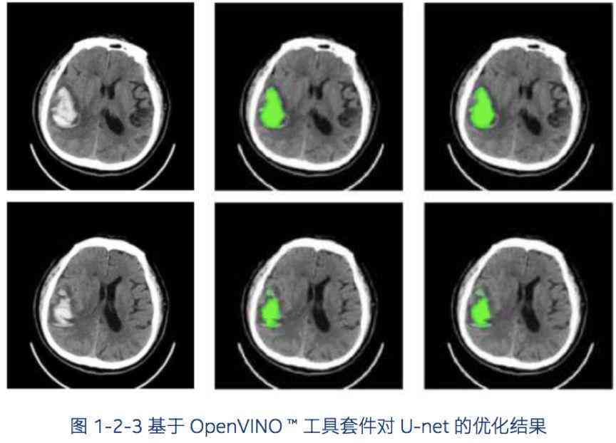智能AI辅助设计：全方位优化创意流程与提升设计效率