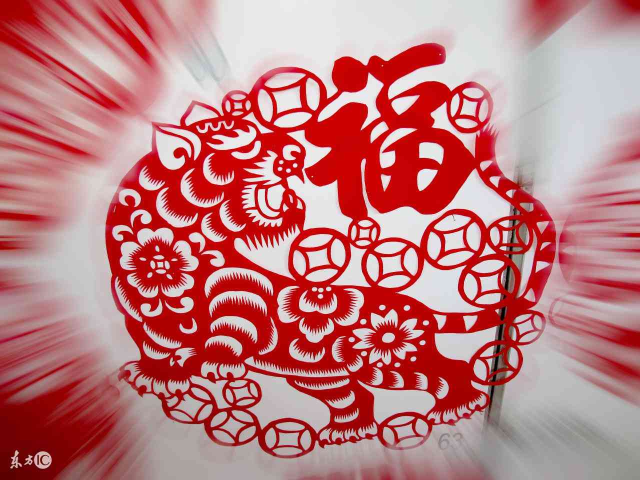 '智能无忧AI写作伴侣'