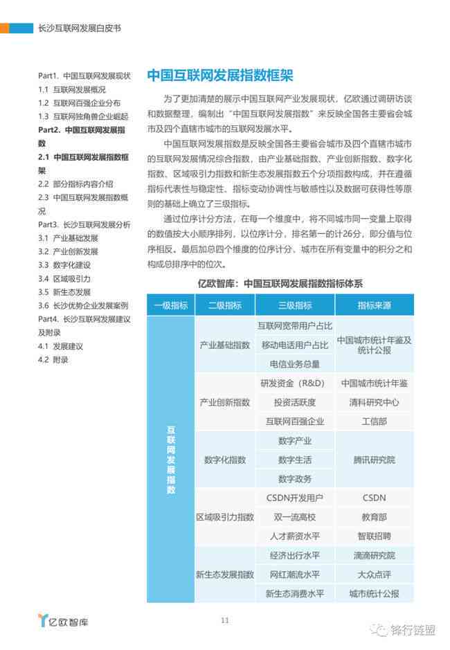 AI创作文章的版权问题解析：探讨侵权风险与合规指南