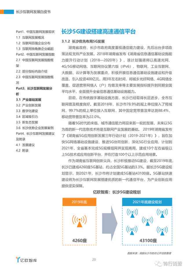 AI创作文章的版权问题解析：探讨侵权风险与合规指南