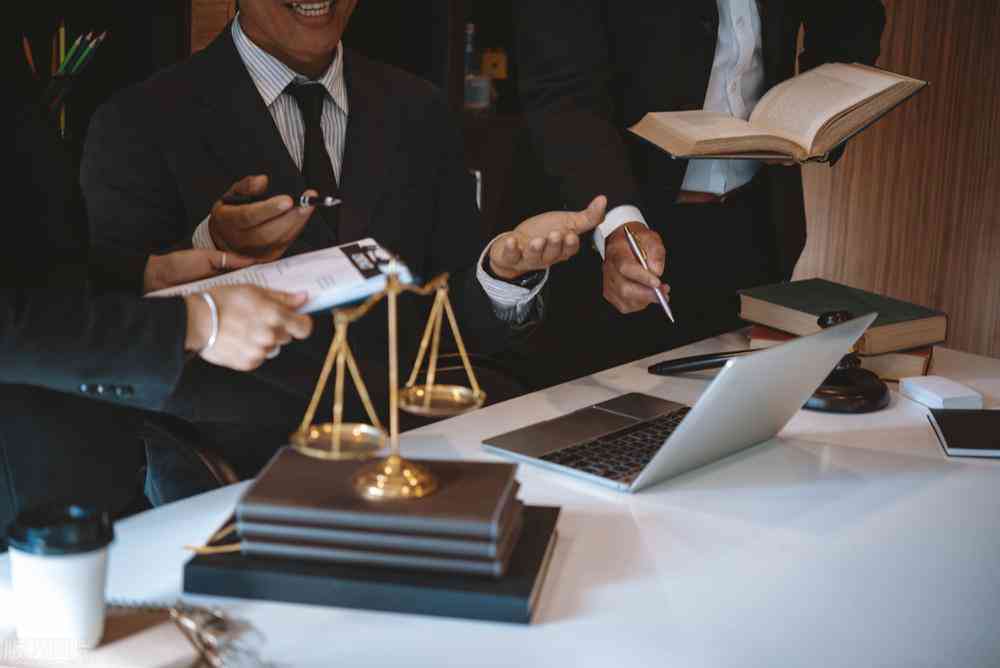 工伤赔偿协商达成一致：快速解决工伤纠纷方案