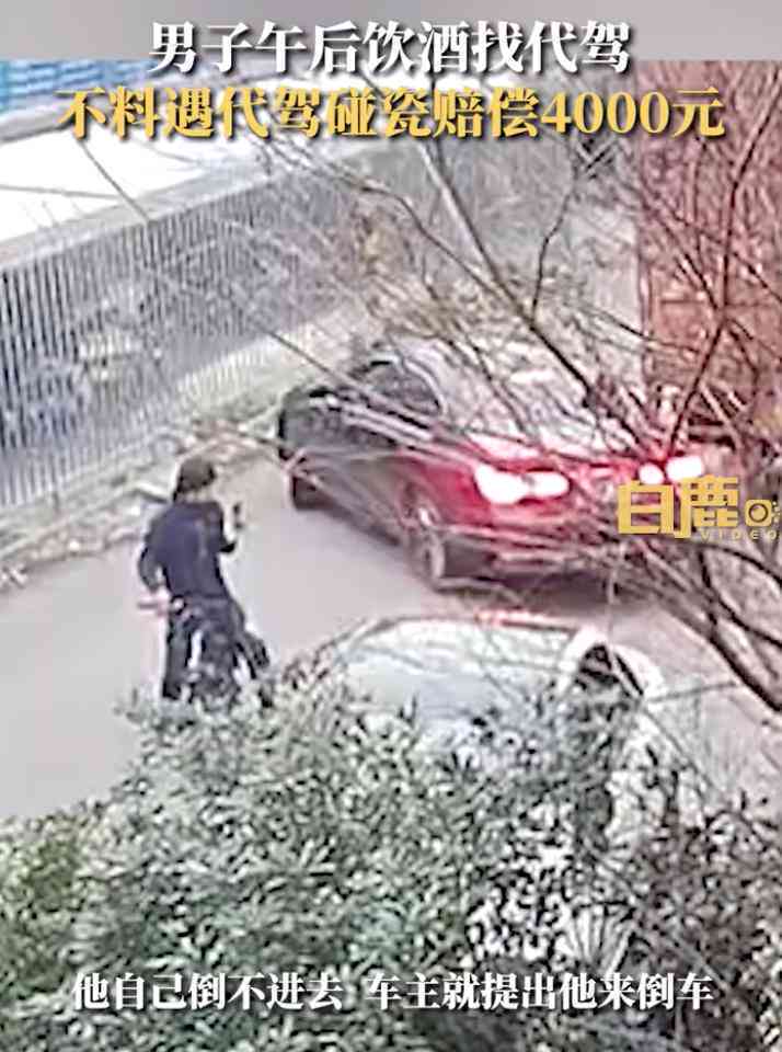 工伤赔偿协商达成一致：快速解决工伤纠纷方案