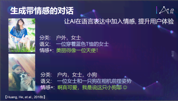 思达AI恋爱全解析：深度揭秘其在哪期节目表露心迹及情感走向