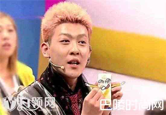 思达网恋对象找到了吗：揭秘其网恋对象是谁
