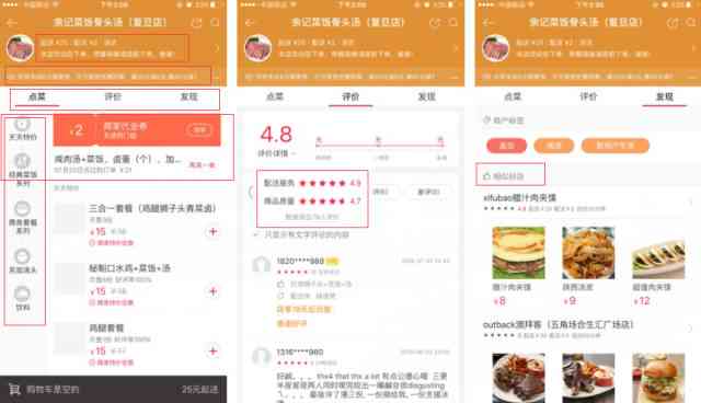 用户搜索全面解决方案：头条智能创作全新升级，一文掌握内容创作精髓