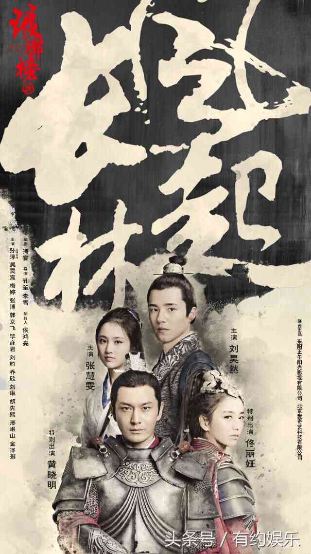 探索热门头条：多元化创作领域涵哪些关键词亮点