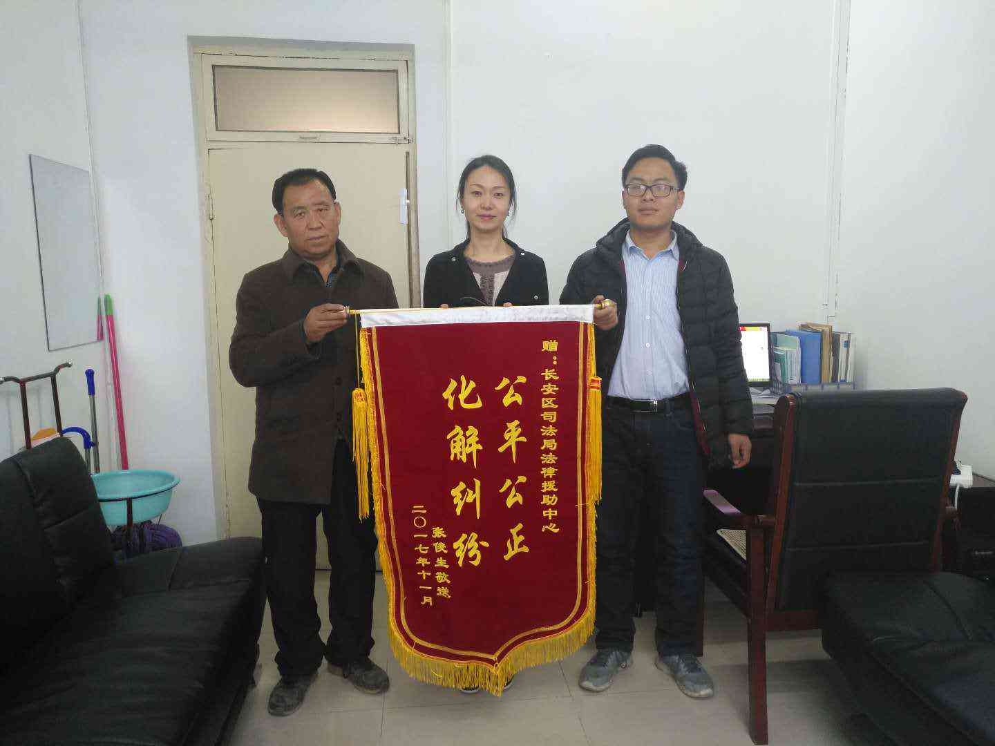 企业消极应对，工伤认定遭遇难题