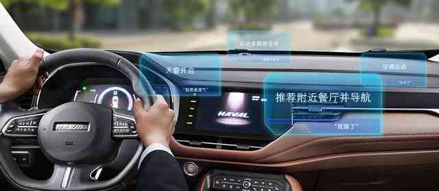 深入剖析AI错误报告导致的死机：探究多维度原因与解决方案