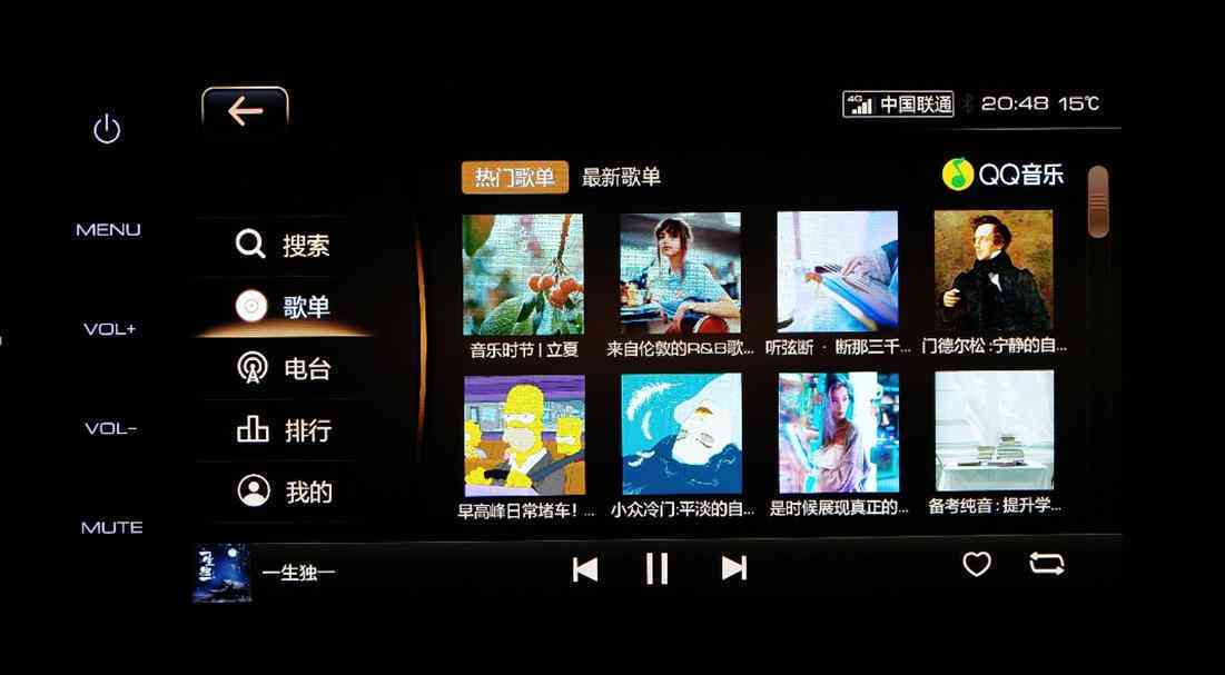 深入剖析AI错误报告导致的死机：探究多维度原因与解决方案